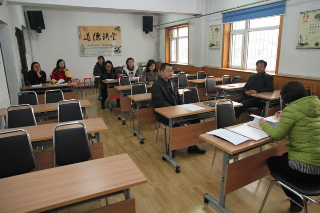 機關(guān) (1).JPG