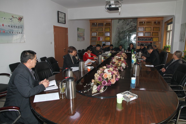 機關(guān) (2).JPG