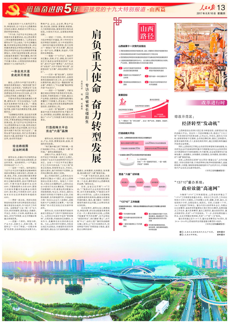 十八大以來(lái)山西取得成果（人民日?qǐng)?bào)）_頁(yè)面_5.jpg
