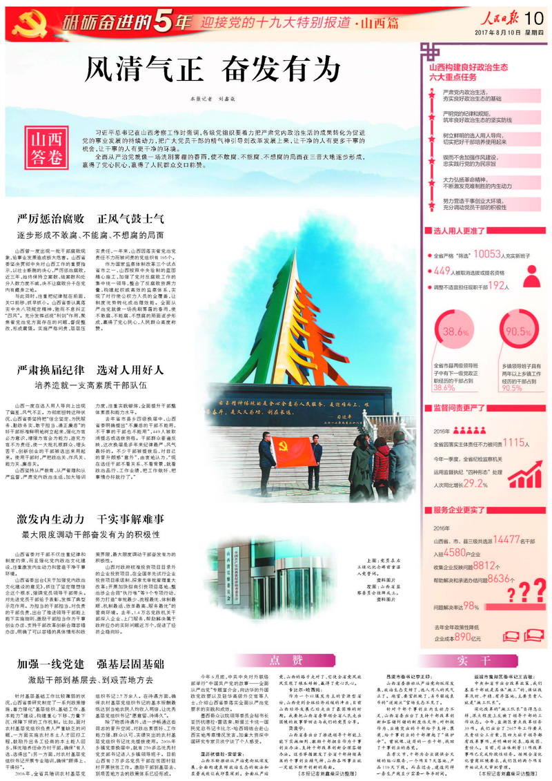 十八大以來(lái)山西取得成果（人民日?qǐng)?bào)）_頁(yè)面_2.jpg