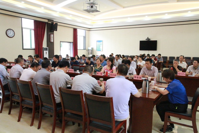 三基工作動(dòng)員、經(jīng)濟(jì)工作會(huì) 027.jpg