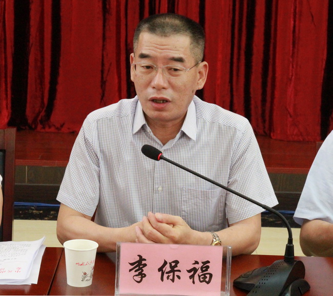 三基工作動(dòng)員、經(jīng)濟(jì)工作會(huì) 037.jpg