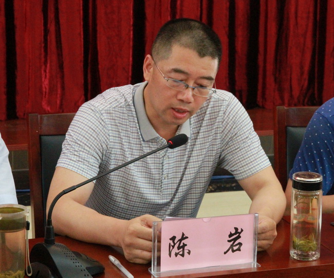 三基工作動員、經(jīng)濟(jì)工作會 064.jpg